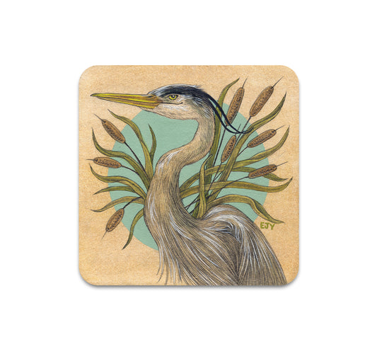 S7 Elizabeth Jean Younce - Coaster 8