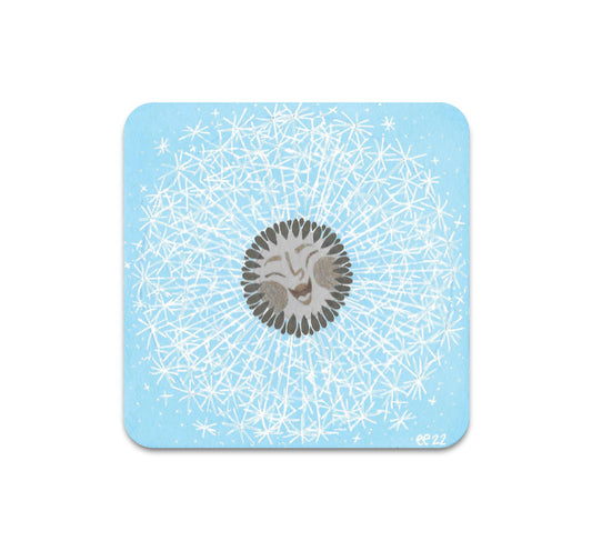 S7 Ellie Ellis - Coaster 2