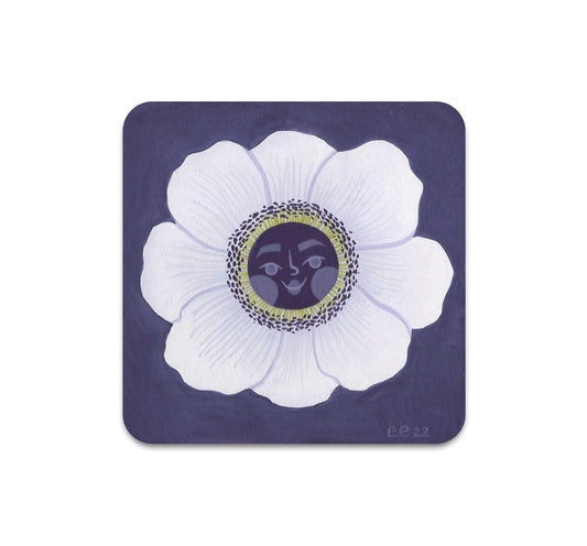 S7 Ellie Ellis - Coaster 3