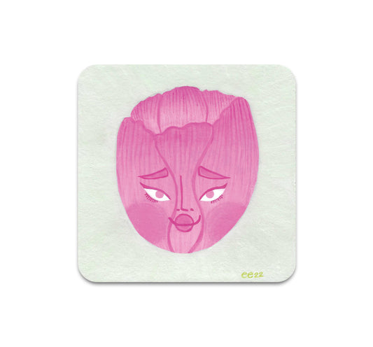 S7 Ellie Ellis - Coaster 4