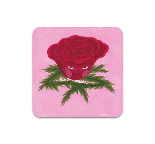 S7 Ellie Ellis - Coaster 5