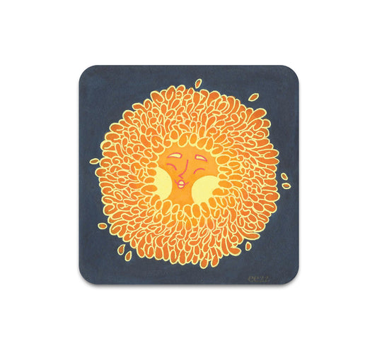 S7 Ellie Ellis - Coaster 6