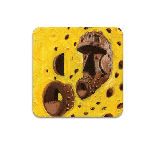 S7 ハバクク・S・ベシアケ - コースター4