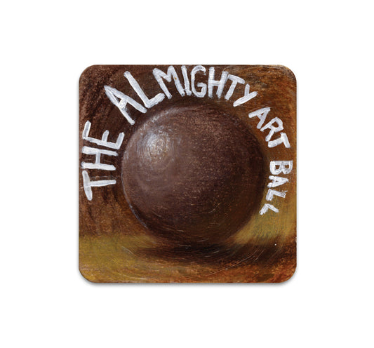 S7 ハバクク・S・ベシアケ - コースター8