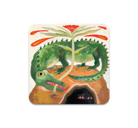 S7 ハンナ・ベス・ロス - コースター 5