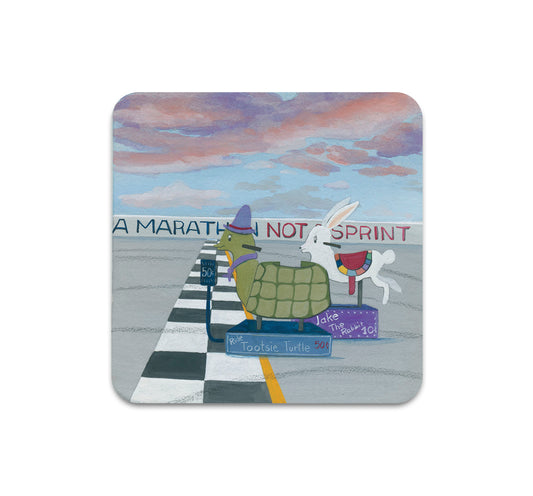 S7 Heather Sundquist Hall - Coaster 6