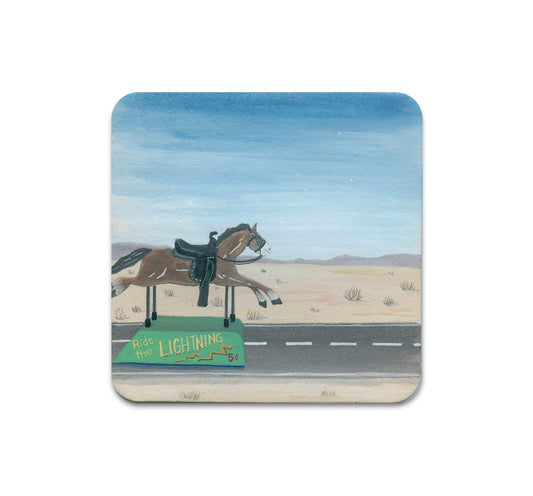 S7 Heather Sundquist Hall - Coaster 7