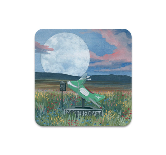 S7 Heather Sundquist Hall - Coaster 8