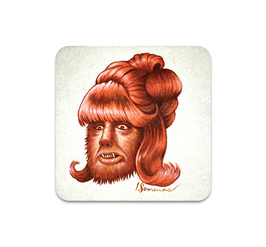 S7 Isabel Samaras - Coaster 2