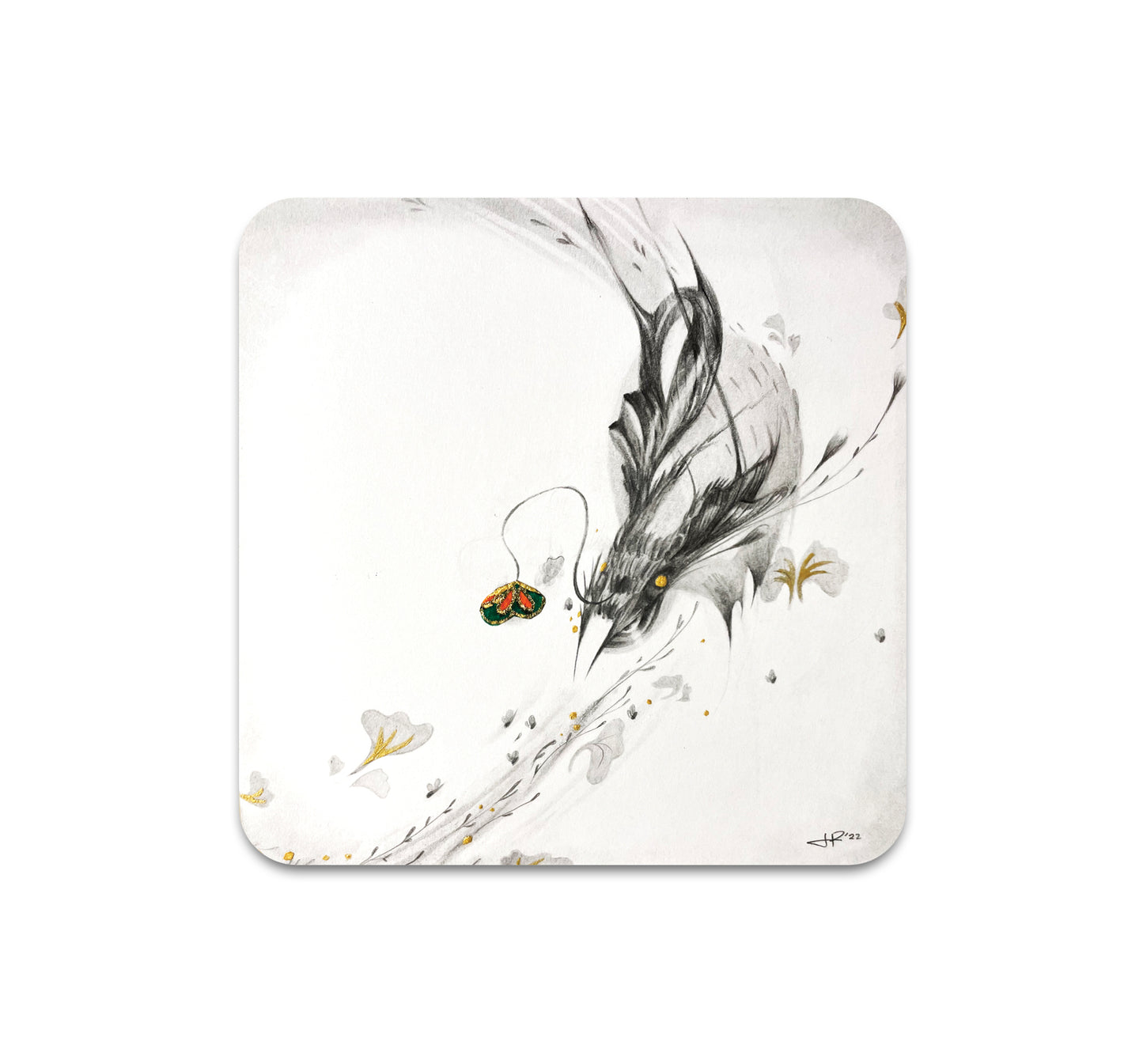 S7 JP Neang - Coaster 1