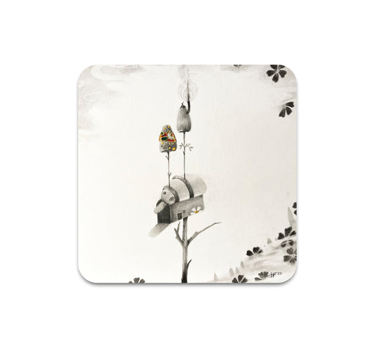 S7 JP Neang - Coaster 2