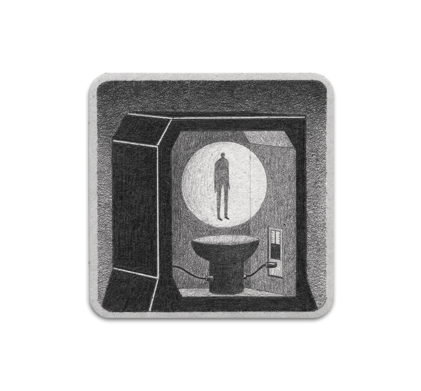 S7 James Lipnickas - Coaster 2