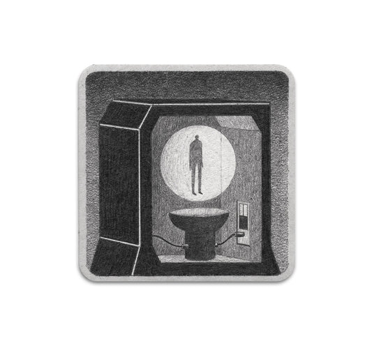 S7 James Lipnickas - Coaster 2