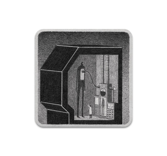 S7 James Lipnickas - Coaster 3