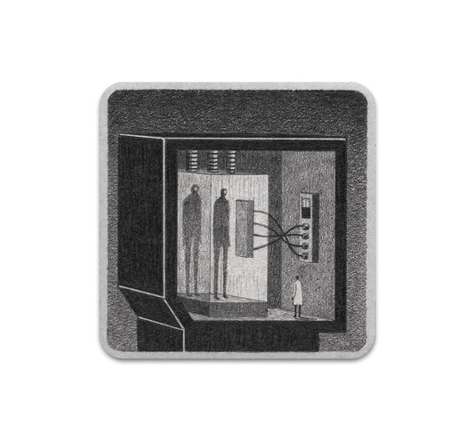 S7 James Lipnickas - Coaster 4