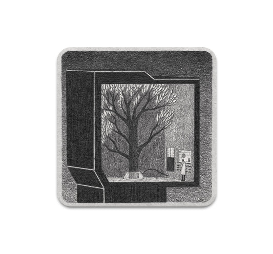 S7 James Lipnickas - Coaster 8