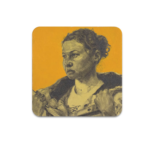 S7 James Thistlethwaite - Coaster 1