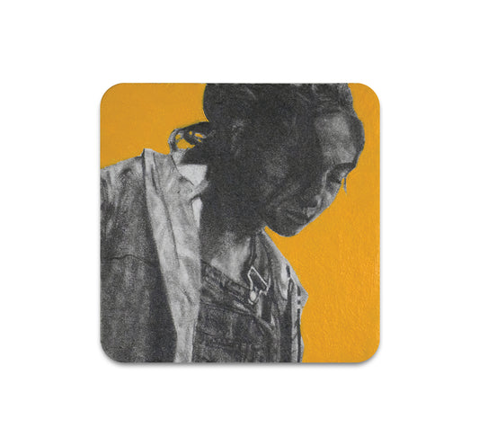 S7 James Thistlethwaite - Coaster 3