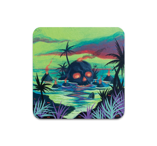 S7 Jeff McMillan - Coaster 3