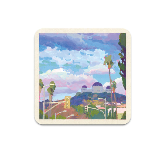 S7 Jennifer Wang - Coaster 5