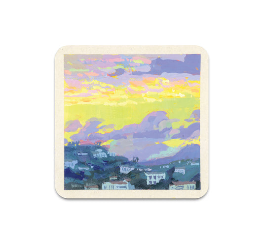 S7 Jennifer Wang - Coaster 6