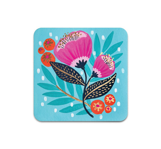 S7 Jess Phoenix - Coaster 1