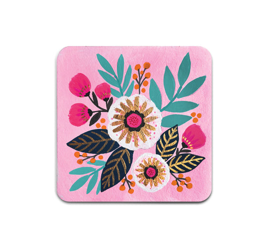 S7 Jess Phoenix - Coaster 3