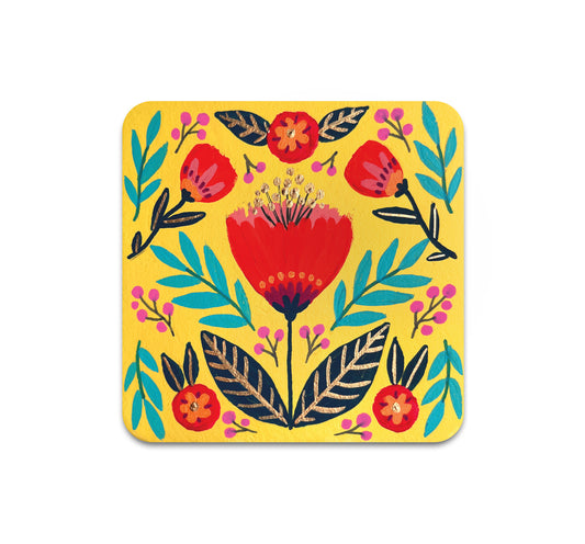 S7 Jess Phoenix - Coaster 4