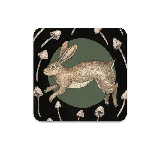 S7 Jessica Roux - Coaster 1