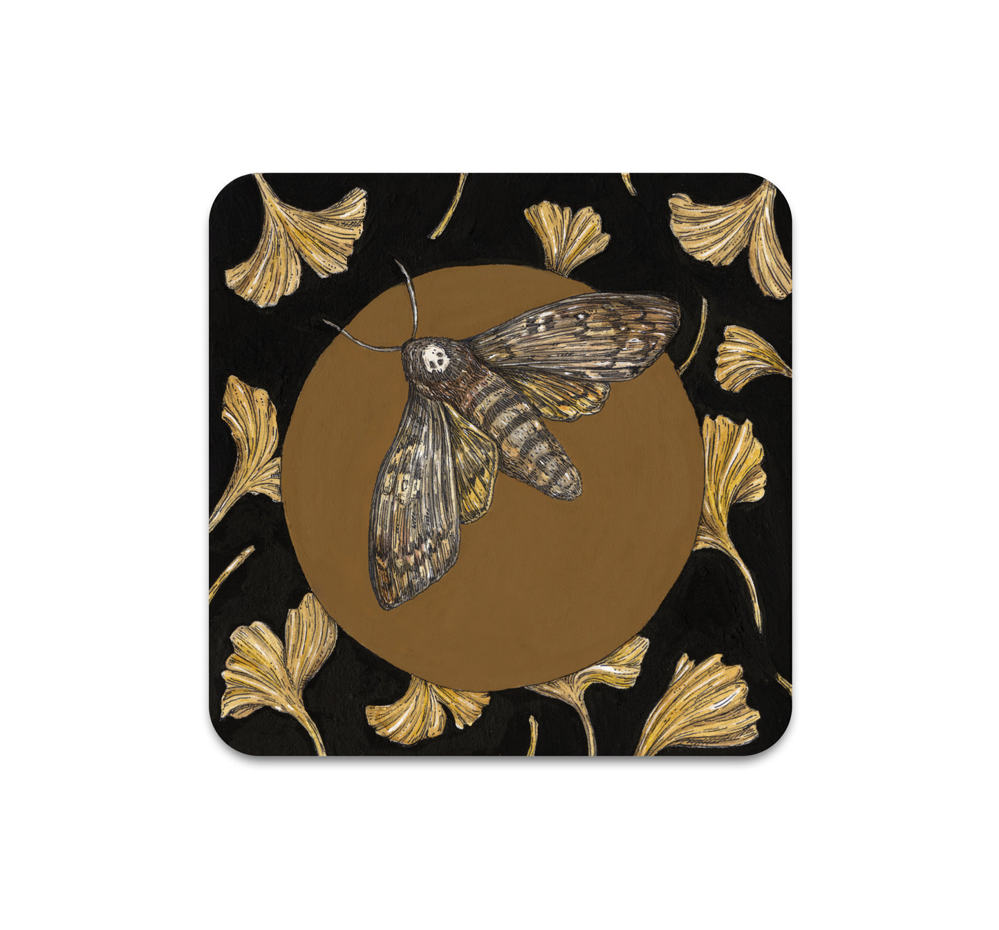 S7 ジェシカ・ルー - コースター 2