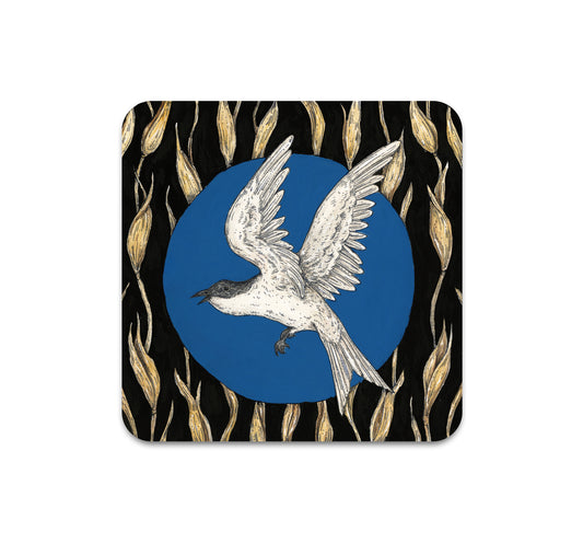 S7 Jessica Roux - Coaster 3