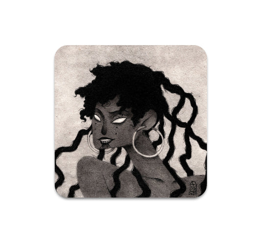 S7 Jordan Goshe - Coaster 1