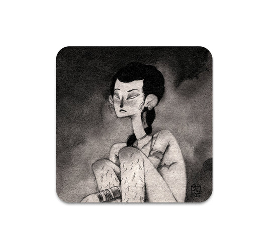 S7 Jordan Goshe - Coaster 2