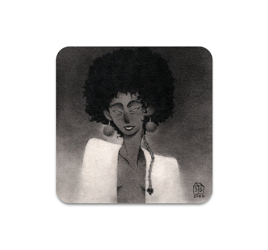 S7 Jordan Goshe - Coaster 4