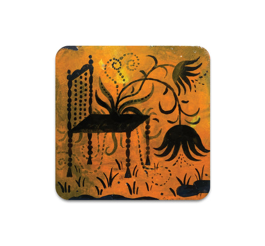 S7 Julianna Brion - Coaster 2