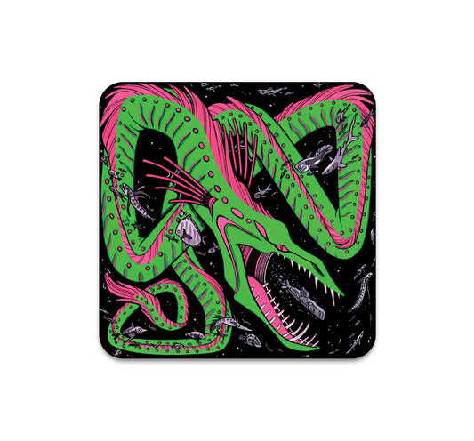 S7 Justine Prebich - Coaster 2