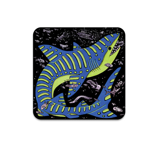 S7 Justine Prebich - Coaster 3