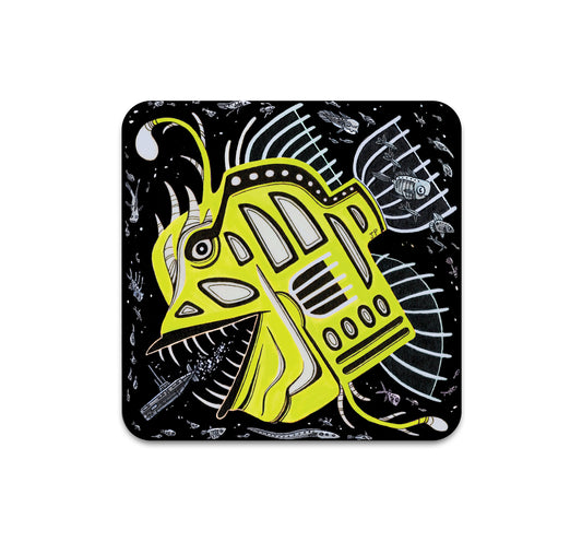 S7 Justine Prebich - Coaster 4