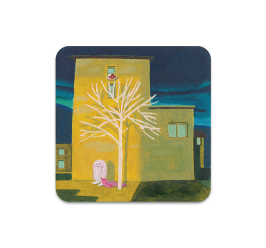 S7 Karlotta Freier - Coaster 1