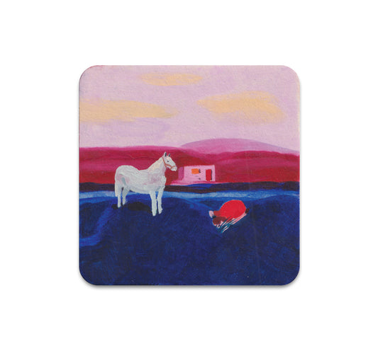 S7 Karlotta Freier - Coaster 4