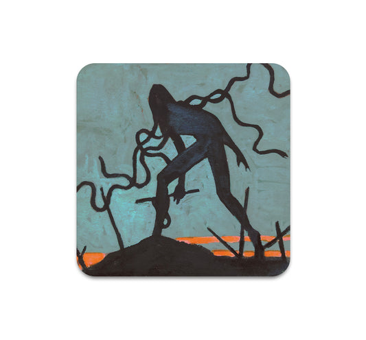 S7 Katherine Lam - Coaster 1