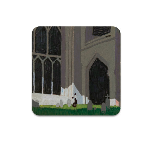 S7 Katherine Lam - Coaster 2