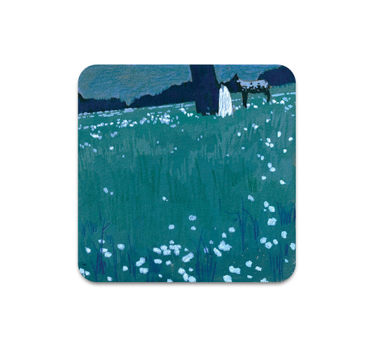 S7 Katherine Lam - Coaster 3