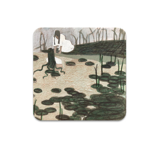 S7 Katherine Lam - Coaster 4