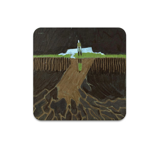 S7 Katherine Lam - Coaster 5