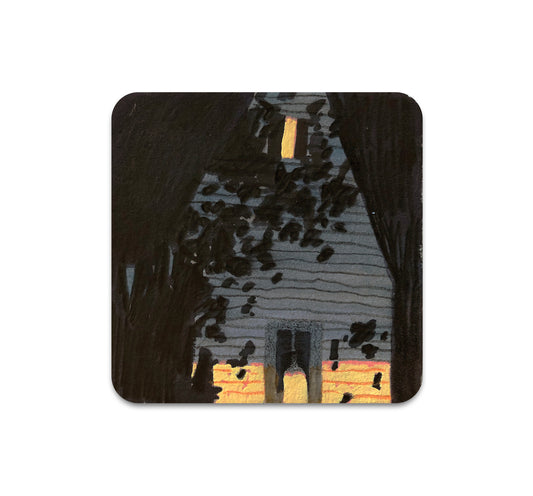 S7 Katherine Lam - Coaster 6