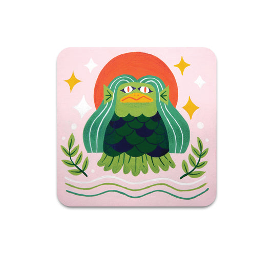 S7 Kenichiro Chaffee - Coaster 1