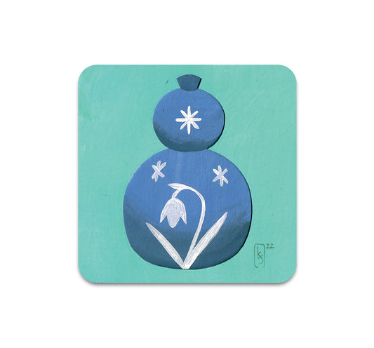 S7 Kevin Jay Stanton - Coaster 1