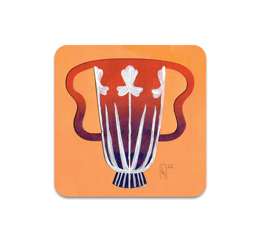 S7 Kevin Jay Stanton - Coaster 2