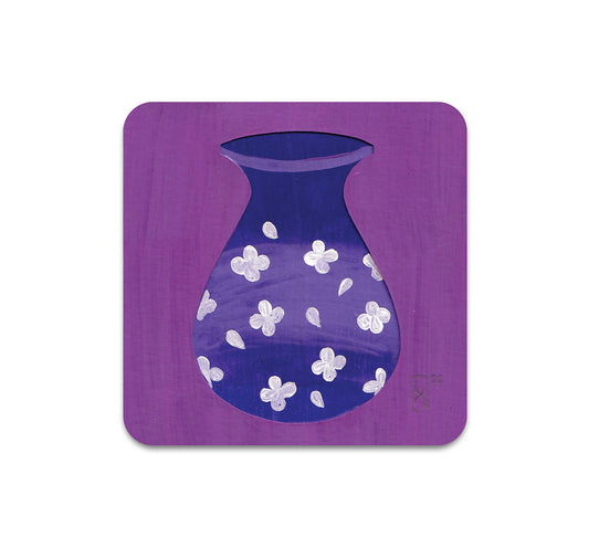 S7 Kevin Jay Stanton - Coaster 3